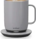 This image has an empty alt attribute; its file name is ember-1.jpg